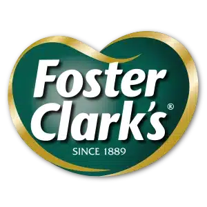 Foster Clark logo