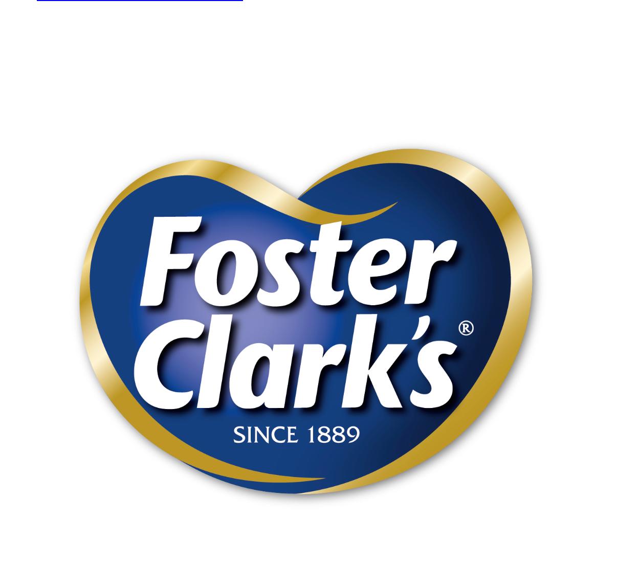 Foster Clark logo