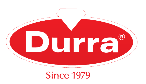 Durra logo